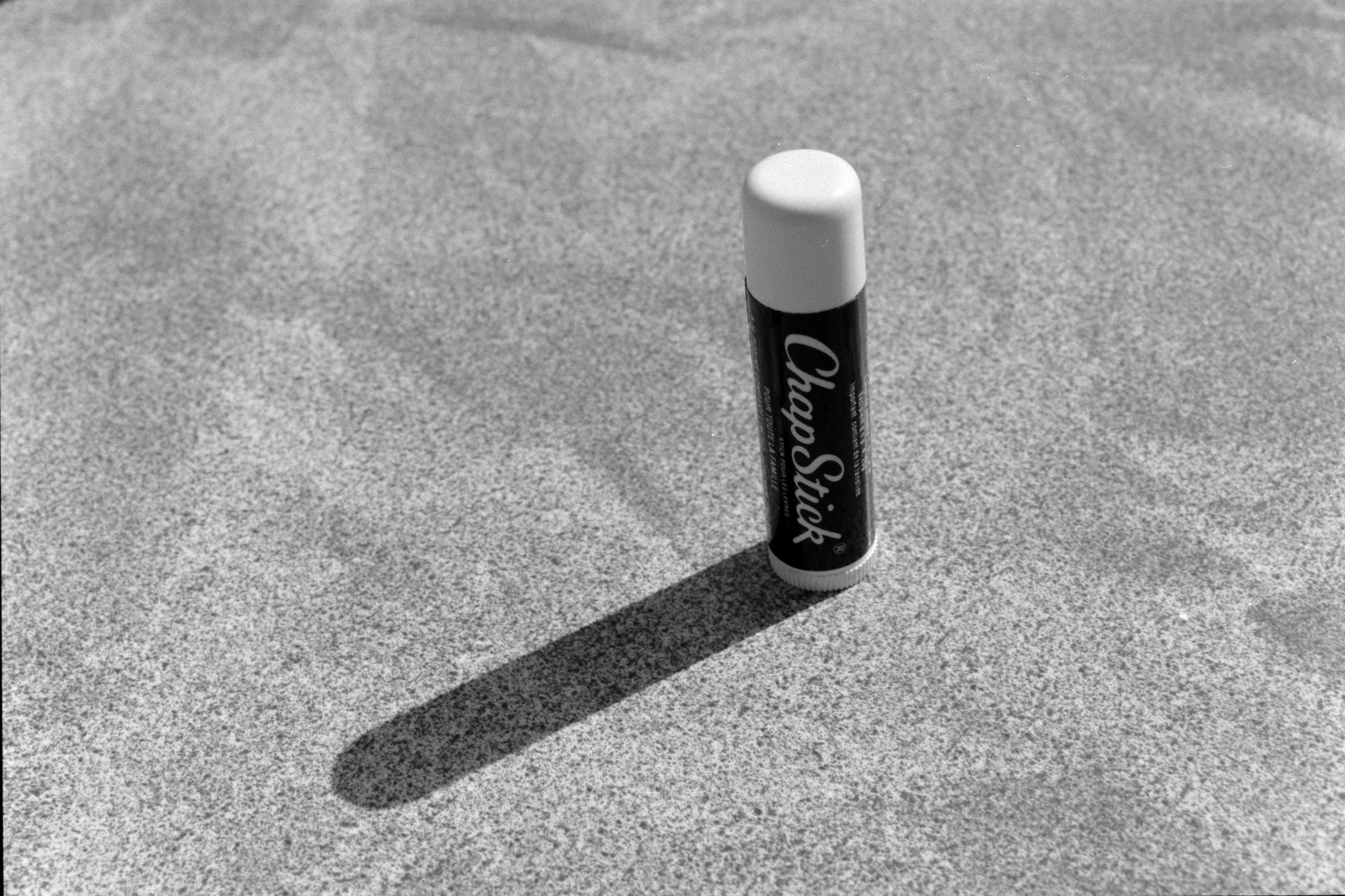 AHP F1990 09 003 sc250506 img05 NLP